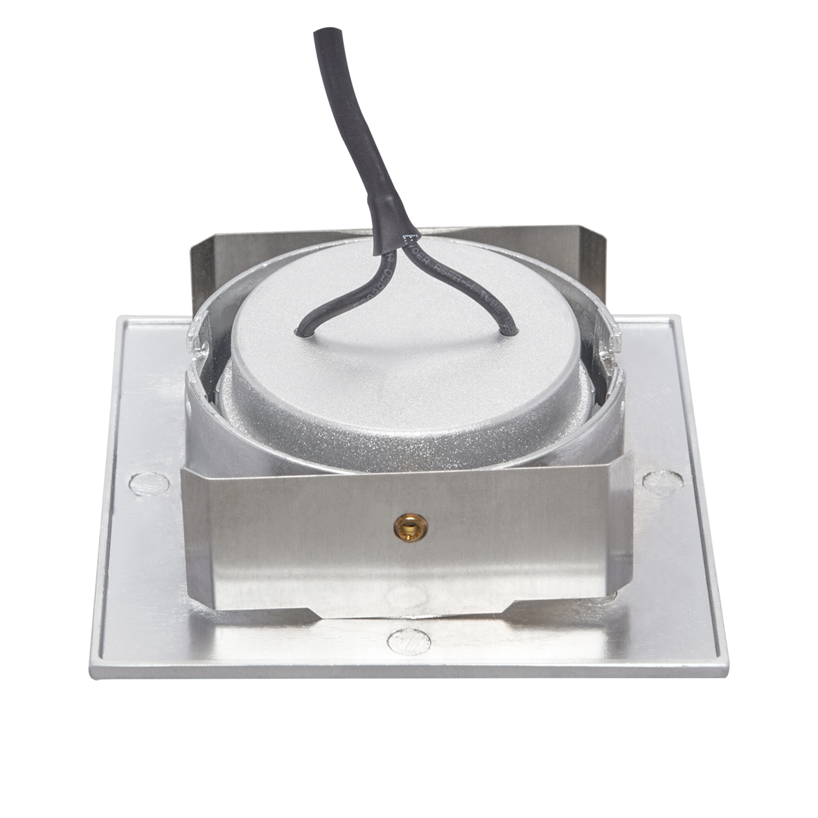 Produktbild Ansicht oben